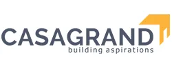 Companies-logo-1