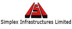 Companies-logo-10