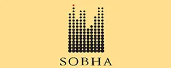 Companies-logo-11