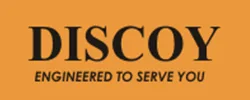 Companies-logo-2