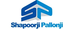 Companies-logo-9