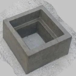 Earthpit Box 2
