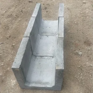 Latest Projects 4