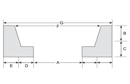 Manhole Frames pro 4