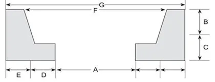 Manhole Frames pro 6 e1631187822909