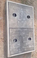 Rectangle 1