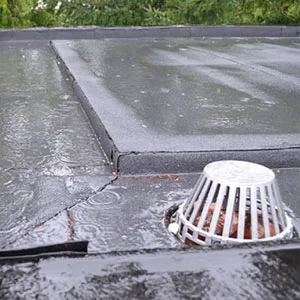 access covers
