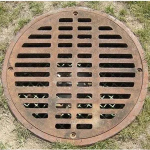 manhole cover e1619159477155